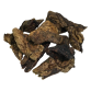 Treat time Okselunger 200 g. EU