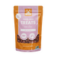 MUSH frysetørret Treats Griselunge 45g