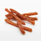 Treat time chicken strips 500g