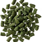 Globe Buddy Spirulina Chrunch