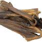 WHESCO KAMELSKIND 250gr.