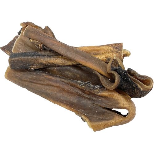 WHESCO KAMELSKIND 250gr.