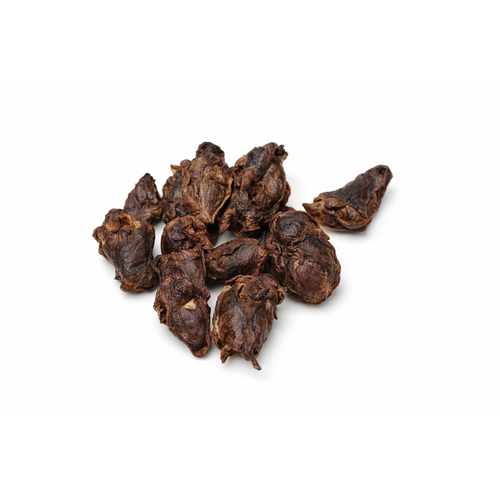 Kaninhjerter 100 g.