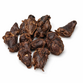Kaninhjerter 100 g.