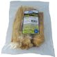 Whesco Kaninskind M/Pels 100g