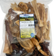 Whesco Favorit Mix Lam 500 gr.