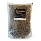 Leversnitter 2 kg. Godbidder