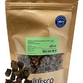 Whesco Naturlige Træningsgodbidder Medium-soft Kanin