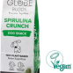 Globe Buddy Spirulina Chrunch