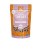 MUSH frysetørret Treats Gris 55g