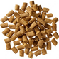 Globe Buddy Veggie Crunch
