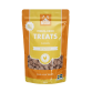 MUSH frysetørret Treats Kylling 55 g