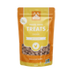 MUSH frysetørret Treats Kylling 55 g