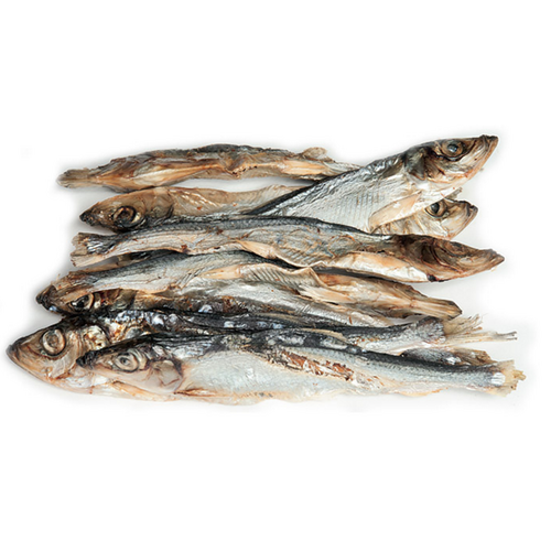 Snack'it Sild 100g