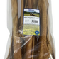 Whesco Tørret Hestehud 30 cm. 500 gr.