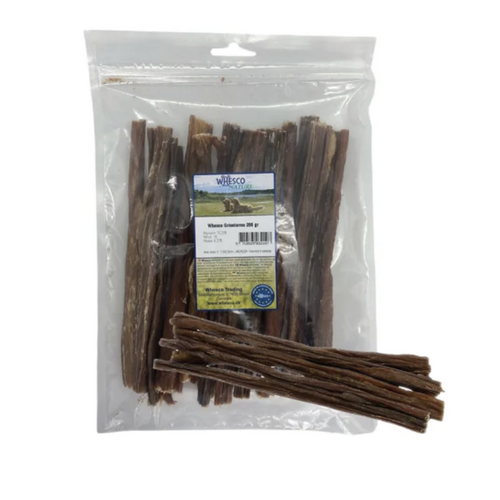 Whesco Grisetarme 200 gr.