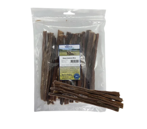 Whesco Grisetarme 200 gr.