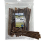 Whesco Grisetarme 200 gr.