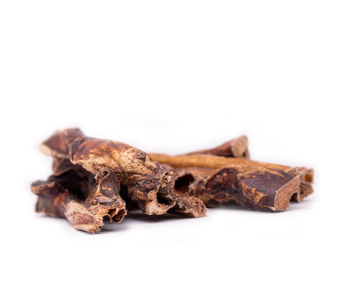 Snack'it Lammelunger 200g