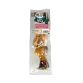 Bogar Svine Chunks