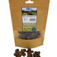 Whesco Tørret Kyllingehjerter 100 gr.