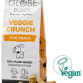 Globe Buddy Veggie Crunch