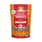MUSH Frysetørret Treats Okse 55g