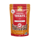 MUSH Frysetørret Treats Okse 55g