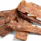 WHESCO OKSE SENER 250gr.