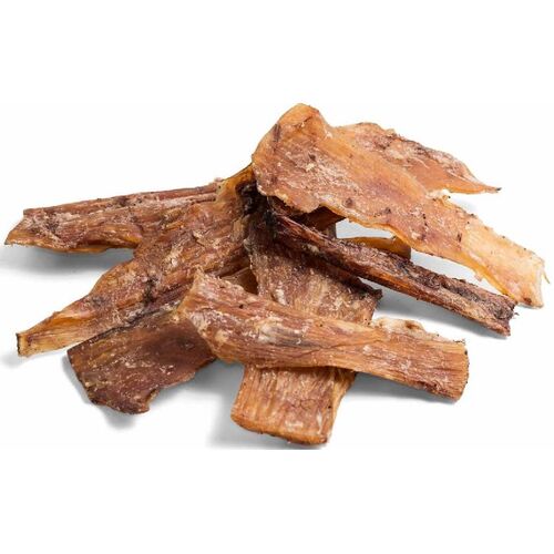 WHESCO OKSE SENER 250gr.