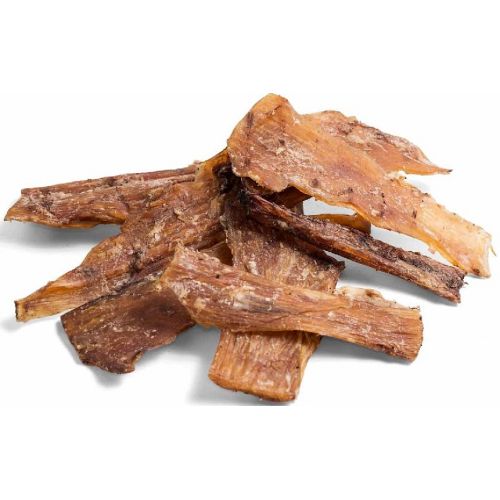 WHESCO OKSE SENER 250gr.