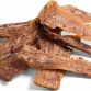WHESCO OKSE SENER 250gr.