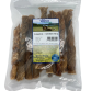 Whesco Hvalpesticks kalveblære 150g