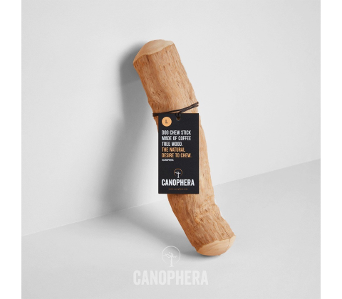 CANOPHERA Kaffetræ L