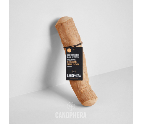 CANOPHERA Kaffetræ L