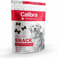 Calibra VD Dog Crunchy Snack Weight Management 120 g