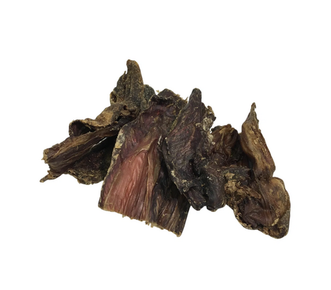 Oksespiserør 200 g.