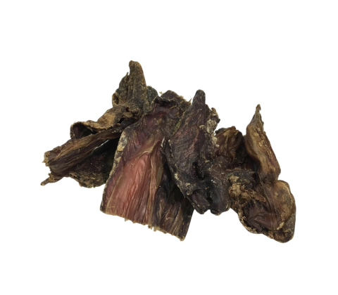 Oksespiserør 200 g.