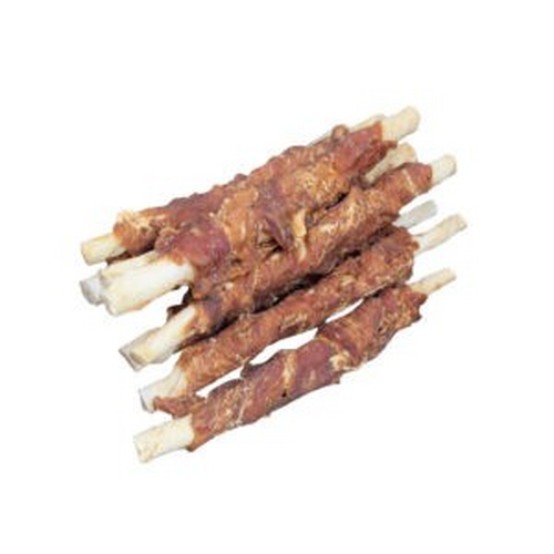 Twisted Beef 350g