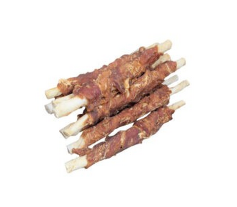 Twisted Beef 350g