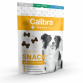Calibra VD Dog Crunchy Snack Vitality Support 120 g