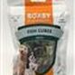 Boxby Fish cubes 60g