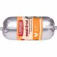 Meat & treat m/kylling 200g