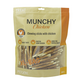 Treateaters Munchy Chicken 800g