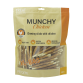 Treateaters Munchy Chicken 800g