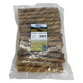 Whesco Hvalpesticks Kalveblære 500g