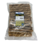Whesco Hvalpesticks Kalveblære 500g