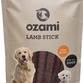 Ozami lam Sticks 100gr