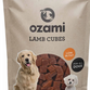 Ozami lamme cubes 100gr