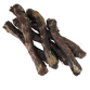 Whesco Andehalse 200 gr.